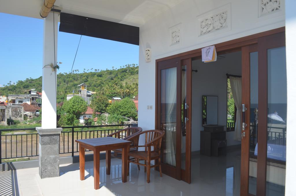 Rivera Beach Amed  Exterior photo