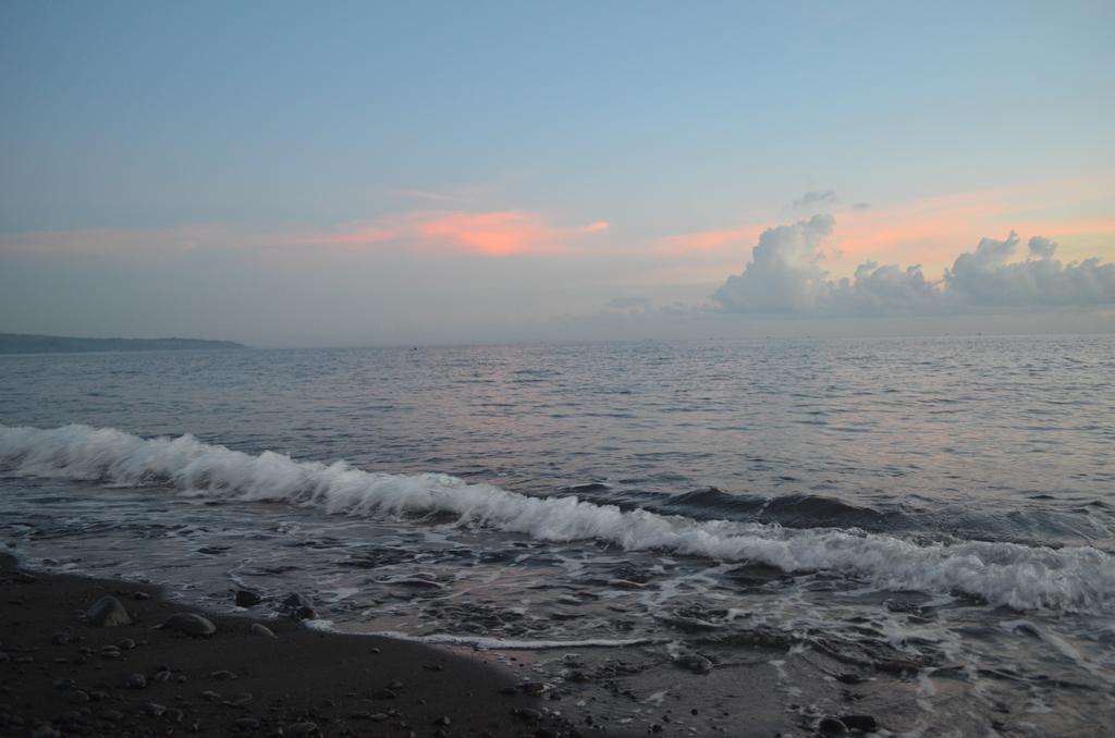 Rivera Beach Amed  Exterior photo
