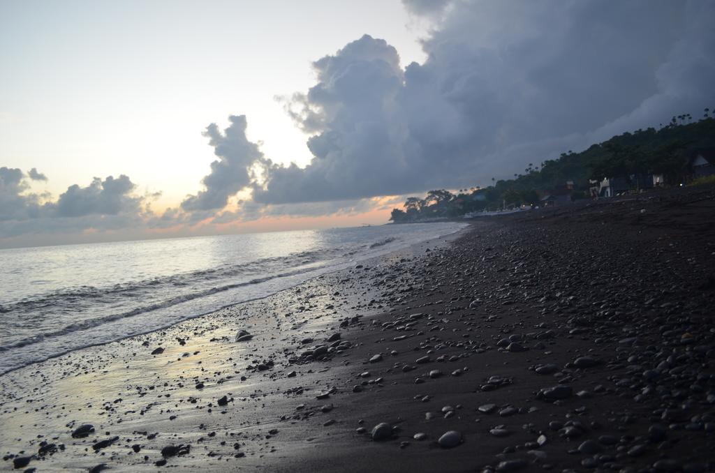 Rivera Beach Amed  Exterior photo