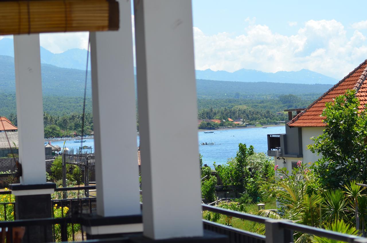 Rivera Beach Amed  Exterior photo